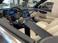 Mercedes-Benz CLE 220 Cabrio 220d 9G-DCT Gris - thumbnail 18