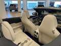 Mercedes-Benz CLE 220 Cabrio 220d 9G-DCT Gris - thumbnail 26