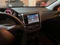Peugeot 208 5p 1.6 bluehdi Allure 75cv - thumbnail 10