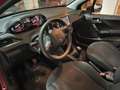 Peugeot 208 5p 1.6 bluehdi Allure 75cv - thumbnail 8