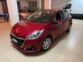 Peugeot 208 5p 1.6 bluehdi Allure 75cv - thumbnail 7