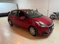 Peugeot 208 5p 1.6 bluehdi Allure 75cv - thumbnail 4