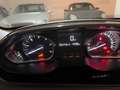 Peugeot 208 5p 1.6 bluehdi Allure 75cv - thumbnail 9