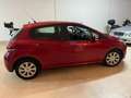 Peugeot 208 5p 1.6 bluehdi Allure 75cv - thumbnail 3
