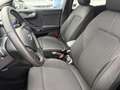 Ford Puma 1.0 EcoBoost 125ch mHEV Titanium 6cv Blau - thumbnail 10