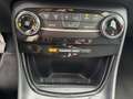 Ford Puma 1.0 EcoBoost 125ch mHEV Titanium 6cv Blau - thumbnail 17