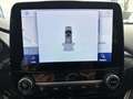 Ford Puma 1.0 EcoBoost 125ch mHEV Titanium 6cv Blau - thumbnail 18