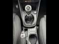 Ford Puma 1.0 EcoBoost 125ch mHEV Titanium 6cv Blau - thumbnail 19