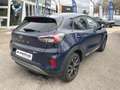 Ford Puma 1.0 EcoBoost 125ch mHEV Titanium 6cv Blau - thumbnail 5