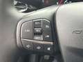 Ford Puma 1.0 EcoBoost 125ch mHEV Titanium 6cv Blau - thumbnail 20