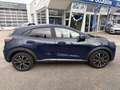 Ford Puma 1.0 EcoBoost 125ch mHEV Titanium 6cv Blau - thumbnail 4