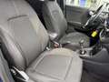 Ford Puma 1.0 EcoBoost 125ch mHEV Titanium 6cv Blau - thumbnail 11