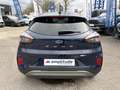 Ford Puma 1.0 EcoBoost 125ch mHEV Titanium 6cv Blau - thumbnail 6