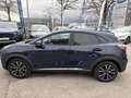 Ford Puma 1.0 EcoBoost 125ch mHEV Titanium 6cv Blau - thumbnail 8