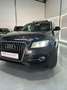 Audi Q5 2.0TDI CD quattro Offroad Ed. S-T 190 Gris - thumbnail 14
