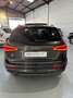 Audi Q5 2.0TDI CD quattro Offroad Ed. S-T 190 Gris - thumbnail 13