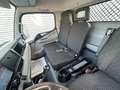 Mitsubishi Canter 3.5 TF S 15/25 new cab Std Euro VI Blanco - thumbnail 21
