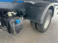 Mitsubishi Canter 3.5 TF S 15/25 new cab Std Euro VI Blanco - thumbnail 24