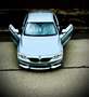 BMW 430 430d Coupe Sport-Aut. M Sport - thumbnail 2