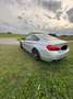 BMW 430 430d Coupe Sport-Aut. M Sport - thumbnail 6
