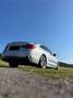 BMW 430 430d Coupe Sport-Aut. M Sport - thumbnail 1