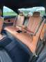 BMW 430 430d Coupe Sport-Aut. M Sport - thumbnail 9