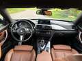 BMW 430 430d Coupe Sport-Aut. M Sport - thumbnail 8