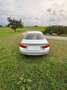 BMW 430 430d Coupe Sport-Aut. M Sport - thumbnail 7