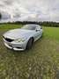 BMW 430 430d Coupe Sport-Aut. M Sport - thumbnail 4