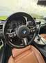 BMW 430 430d Coupe Sport-Aut. M Sport - thumbnail 10