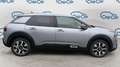 Citroen C4 Cactus 1.5 BlueHDi 100 Shine - thumbnail 4