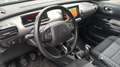 Citroen C4 Cactus 1.5 BlueHDi 100 Shine - thumbnail 8
