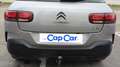 Citroen C4 Cactus 1.5 BlueHDi 100 Shine - thumbnail 21