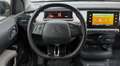 Citroen C4 Cactus 1.5 BlueHDi 100 Shine - thumbnail 22