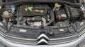 Citroen C4 Cactus 1.5 BlueHDi 100 Shine - thumbnail 15