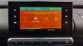 Citroen C4 Cactus 1.5 BlueHDi 100 Shine - thumbnail 23