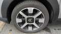 Citroen C4 Cactus 1.5 BlueHDi 100 Shine - thumbnail 18