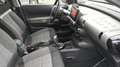 Citroen C4 Cactus 1.5 BlueHDi 100 Shine - thumbnail 26
