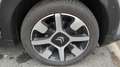 Citroen C4 Cactus 1.5 BlueHDi 100 Shine - thumbnail 17