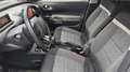 Citroen C4 Cactus 1.5 BlueHDi 100 Shine - thumbnail 27
