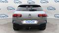 Citroen C4 Cactus 1.5 BlueHDi 100 Shine - thumbnail 3