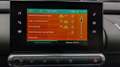 Citroen C4 Cactus 1.5 BlueHDi 100 Shine - thumbnail 13