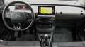 Citroen C4 Cactus 1.5 BlueHDi 100 Shine - thumbnail 11