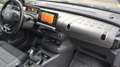 Citroen C4 Cactus 1.5 BlueHDi 100 Shine - thumbnail 10