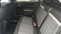 Citroen C4 Cactus 1.5 BlueHDi 100 Shine - thumbnail 9