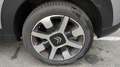Citroen C4 Cactus 1.5 BlueHDi 100 Shine - thumbnail 19
