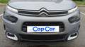 Citroen C4 Cactus 1.5 BlueHDi 100 Shine - thumbnail 20