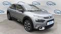 Citroen C4 Cactus 1.5 BlueHDi 100 Shine - thumbnail 28