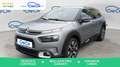 Citroen C4 Cactus 1.5 BlueHDi 100 Shine - thumbnail 1