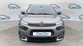 Citroen C4 Cactus 1.5 BlueHDi 100 Shine - thumbnail 5